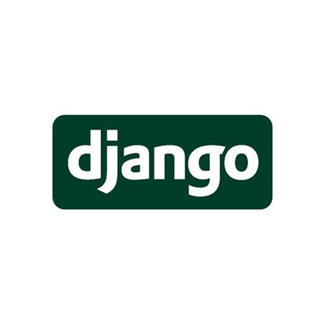 django free download